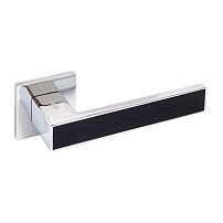 АЛЛЮР АРТ "ЛАНА" CP/BL (86215) хром/черный ЗАЩИТ.ПЛЕНКА Комплект ручек (20) АЛЛЮР АРТ "ЛАНА" CP/BL (86215) хром/черный ЗАЩИТ.ПЛЕНКА Комплект ручек (20)