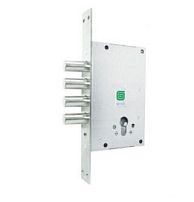 Гардиан 102.02Т б/о без/накл Замок врезной б/руч (10) Гардиан 102.02Т б/о без/накл Замок врезной б/руч (10)