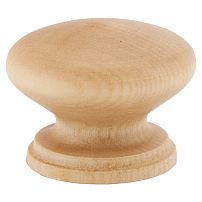 Алапаевск большая береза Ручка-кнопка меб.(10!!!) Алапаевск большая береза Ручка-кнопка меб.(10!!!)