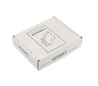 С-Пб Богатырь 2 Замок гаражный тяж (10) С-Пб Богатырь 2 Замок гаражный тяж (10)