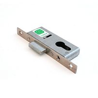 Гардиан PROFI (ПРОФИ) 25.01.16 б/о без ц/м Замок врезной б/руч (24)