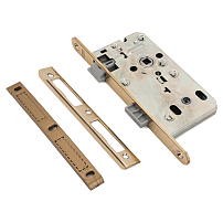 LOB ECO (ЭКО) Z7504-C13L7 золото под сантех.завертку , планка LOB RK73-07 угловая с плас.накл. (40) LOB ECO (ЭКО) Z7504-C13L7 золото под сантех.завертку , планка LOB RK73-07 угловая с плас.накл. (40)