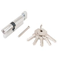 Стандарт Z.I.80В-5K (30x10x40B) CP 5кл англ.ключ/верт. Цилиндровый механизм(120,12) Стандарт Z.I.80В-5K (30x10x40B) CP 5кл англ.ключ/верт. Цилиндровый механизм(120,12)