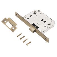 АЛЛЮР АРТ L7050S AB ст.бронза планка18мм без ручек с фиксатором Защёлка (40) АЛЛЮР АРТ L7050S AB ст.бронза планка18мм без ручек с фиксатором Защёлка (40)