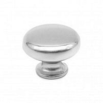 Soller ручка мебельная 14 ZY хром d-29мм (800,80,10!!!) Soller ручка мебельная 14 ZY хром d-29мм (800,80,10!!!)