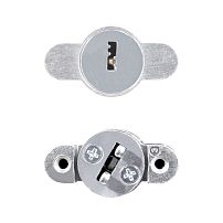 АЛЛЮР -для 3H1-AC/3H2-AC/3H1-M1 д/накл.замков Цилиндр-й механизм (100) АЛЛЮР -для 3H1-AC/3H2-AC/3H1-M1 д/накл.замков Цилиндр-й механизм (100)