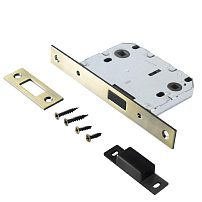 АЛЛЮР АРТ L7050-MS AB ст.бронза магнитная без ручек с фиксатором Защёлка (40) АЛЛЮР АРТ L7050-MS AB ст.бронза магнитная без ручек с фиксатором Защёлка (40)