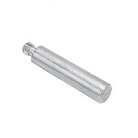 ДФ ригель (палец) 12х60 для шпингалета Апекс FB-04-160 (250,200)