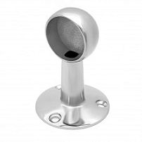 Soller держатель дистанционный конечный ТН-87 d-25 (200) Soller держатель дистанционный конечный ТН-87 d-25 (200)