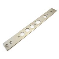 Ответная планка Гардиан 30.12 (10)