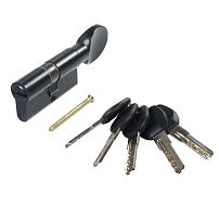 АЛЛЮР HD FG 70-5К BLACK (35x35G) черный перф.кл/верт БЛИСТЕР Цилиндровый механизм (60,50,10) АЛЛЮР HD FG 70-5К BLACK (35x35G) черный перф.кл/верт БЛИСТЕР Цилиндровый механизм (60,50,10)