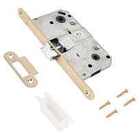 Апекс 5300-WC-G золото с фиксатором м/о 90мм Защёлка (30) Апекс 5300-WC-G золото с фиксатором м/о 90мм Защёлка (30)