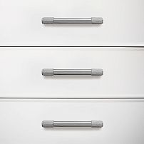 StahlBuro AP2307-96 2шт., CP хром. Ручка-скоба мебельная (20, 200) StahlBuro AP2307-96 2шт., CP хром. Ручка-скоба мебельная (20, 200)