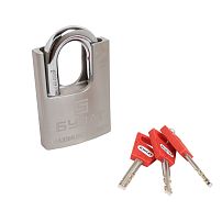 БУЛАТ ВС 3-У50 НС нержавеющая сталь 3кл. d=10мм Замок навесной (36,12) БУЛАТ ВС 3-У50 НС нержавеющая сталь 3кл. d=10мм Замок навесной (36,12)