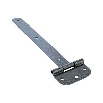 Навес-стрела Киров Секрет ПС-600 без покр (10) Навес-стрела Киров Секрет ПС-600 без покр (10)