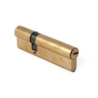 АЛЛЮР DL-01 100 (30х10х60) BP перекод.5+2 перфокл. Цилиндровый механизм (40,10) АЛЛЮР DL-01 100 (30х10х60) BP перекод.5+2 перфокл. Цилиндровый механизм (40,10)