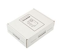 С-Пб Гаражный Замок гаражный тяж (10) С-Пб Гаражный Замок гаражный тяж (10)