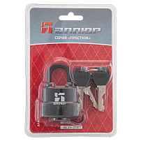 АЛЛЮР ВС1Ч- 374П всепогодный 6 кл. d6,2мм Замок навесной (72,6) АЛЛЮР ВС1Ч- 374П всепогодный 6 кл. d6,2мм Замок навесной (72,6)