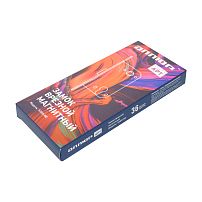 АЛЛЮР АРТ 5300-MC MSG итал. матовое золото без ц/м МАГНИТНЫЙ Замок врезной (40) АЛЛЮР АРТ 5300-MC MSG итал. матовое золото без ц/м МАГНИТНЫЙ Замок врезной (40)