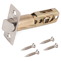 АЛЛЮР корпус для 5560,5562,5564 BK,PS CP хром Защёлка (100) АЛЛЮР корпус для 5560,5562,5564 BK,PS CP хром Защёлка (100)