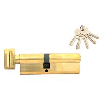 Апекс SM-90(40C/50)C-G перф. кл/верт золото Цилиндровый механизм (100,10) Апекс SM-90(40C/50)C-G перф. кл/верт золото Цилиндровый механизм (100,10)